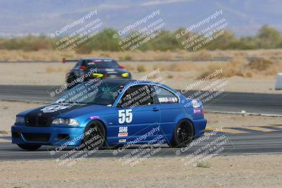 media/Feb-16-2025-Nasa (Sun) [[30caadc4c6]]/2-Race Group B/Race Set 2/